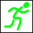 Run Manager icon