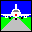 ADMS-Airport icon